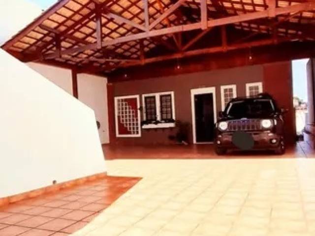 Sobrado para Venda em São Paulo - 4