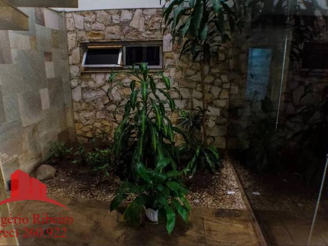 Sobrado para Venda em São Paulo - 3