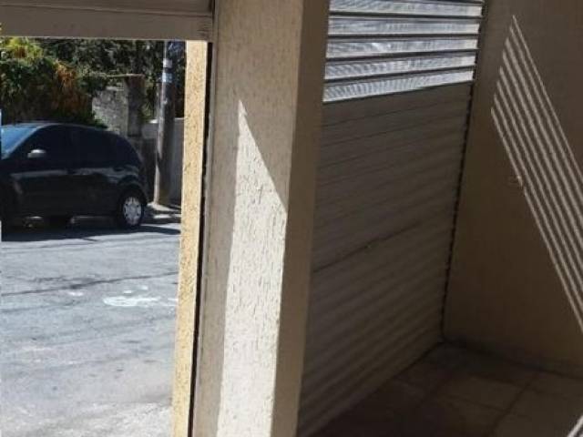 Sobrado para Venda em São Paulo - 3