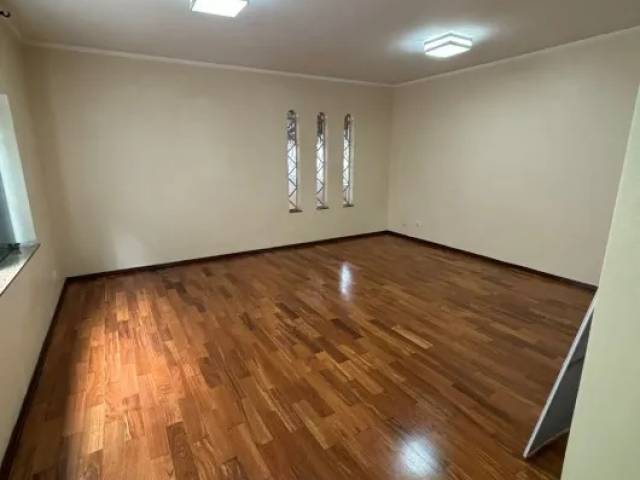 Sobrado para Venda em São Paulo - 2