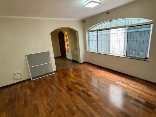 Sobrado para Venda em São Paulo - 3