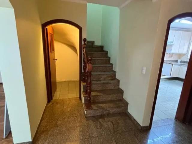 Sobrado para Venda em São Paulo - 4