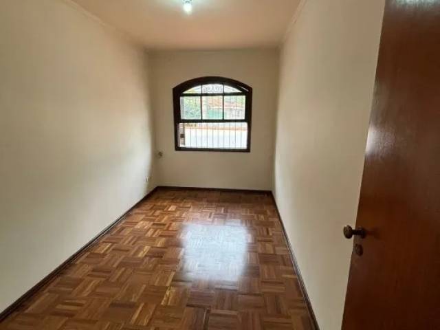 Sobrado para Venda em São Paulo - 5