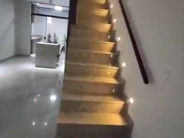 Sobrado para Venda em São Paulo - 4