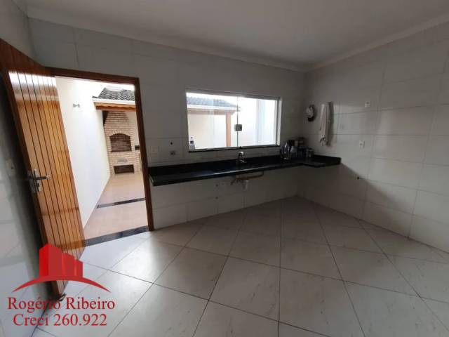 #SO0225 - Sobrado para Venda em São Paulo - SP - 2