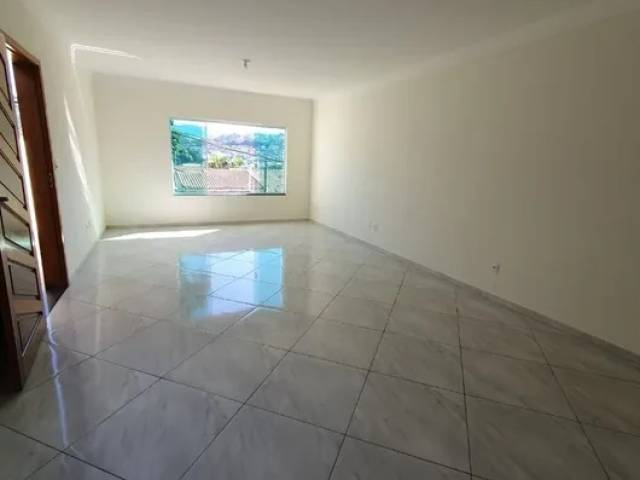 Sobrado para Venda em São Paulo - 4
