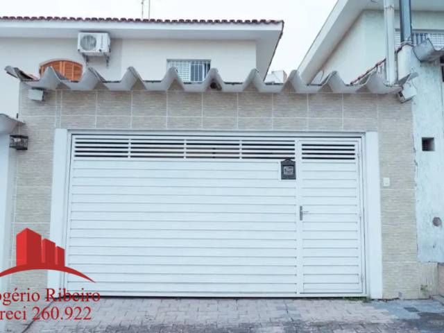 Venda em Parque Mandaqui - São Paulo