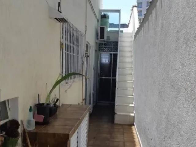 Sobrado para Venda em São Paulo - 5