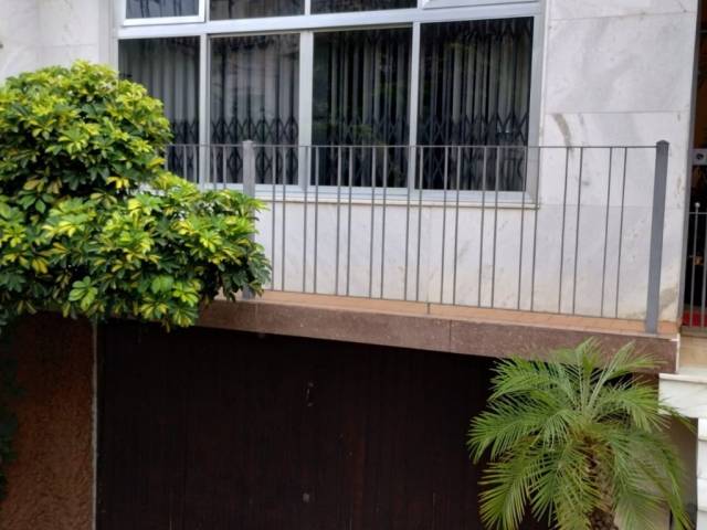 Sobrado para Venda em São Paulo - 2