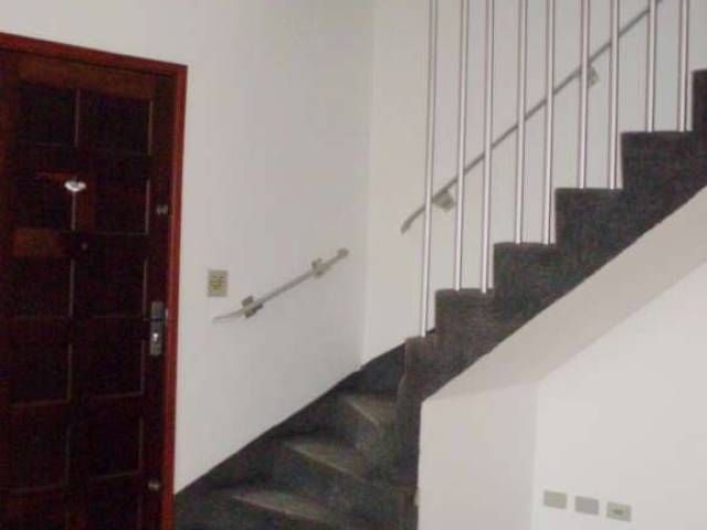 Sobrado para Venda em São Paulo - 3