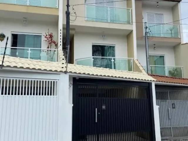 Casa para Venda em São Paulo - 4