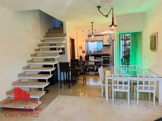 #SO0269 - Casa para Venda em São Paulo - SP - 1