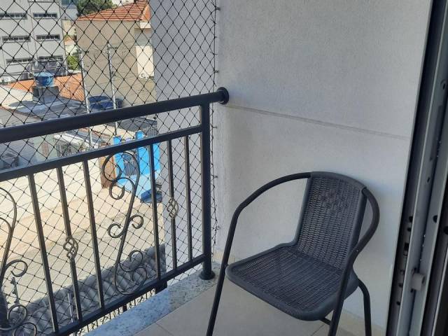 Sobrado para Venda em São Paulo - 4