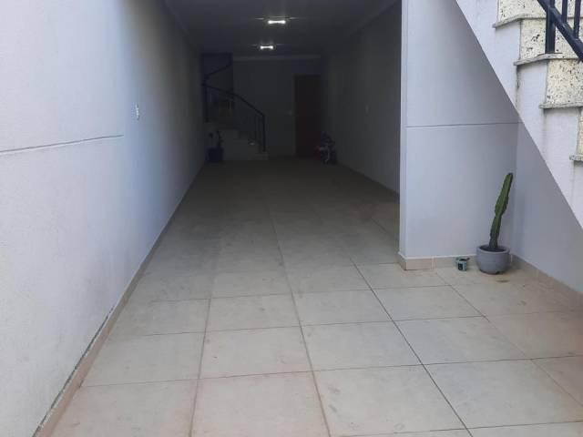 Sobrado para Venda em São Paulo - 5