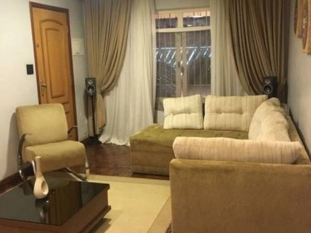 #SO0095 - Sobrado para Venda em São Paulo - SP