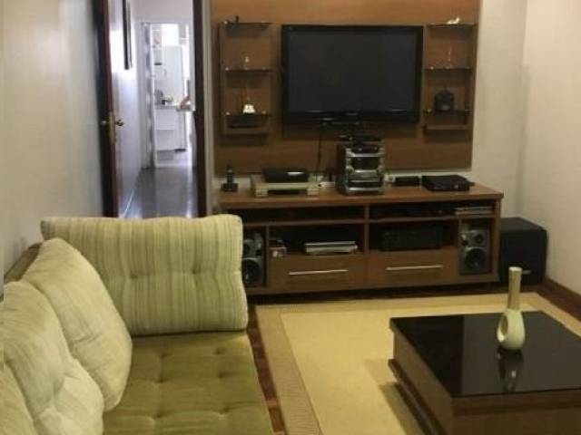 #SO0095 - Sobrado para Venda em São Paulo - SP