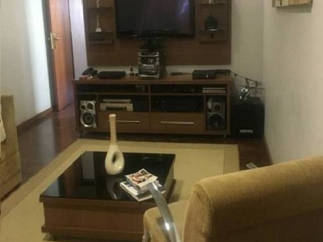 #SO0095 - Sobrado para Venda em São Paulo - SP