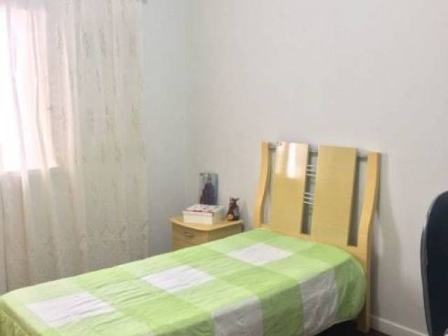 Sobrado para Venda em São Paulo - 5
