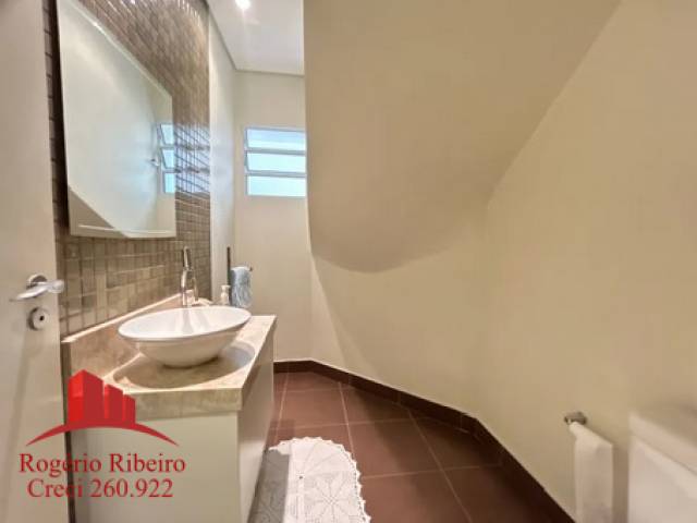 #SO0279 - Sobrado para Venda em São Paulo - SP - 2