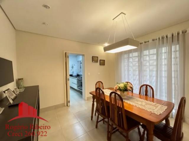 #SO0279 - Sobrado para Venda em São Paulo - SP - 3