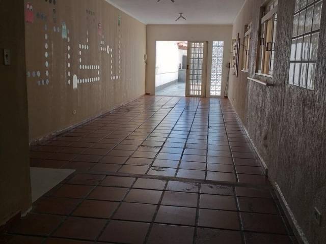 Sobrado para Venda em São Paulo - 4