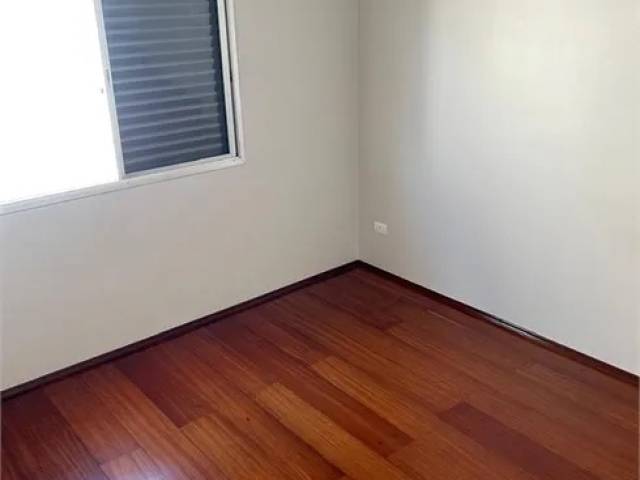 Casa para Venda em São Paulo - 4