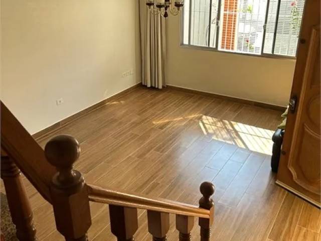 Casa para Venda em São Paulo - 5