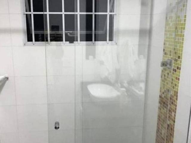 Sobrado para Venda em São Paulo - 4