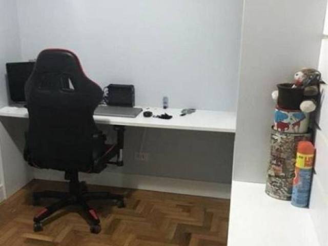 Sobrado para Venda em São Paulo - 5