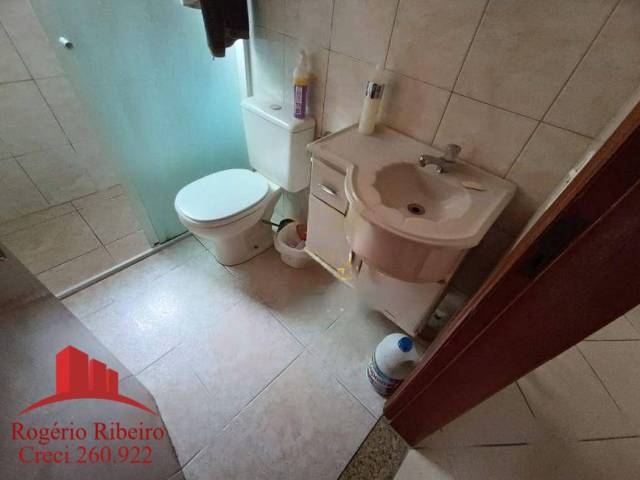 #SO0059 - Casa para Venda em Guarulhos - SP - 3