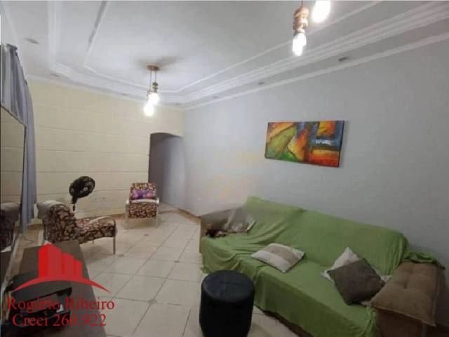 Casa para Venda em Guarulhos - 4
