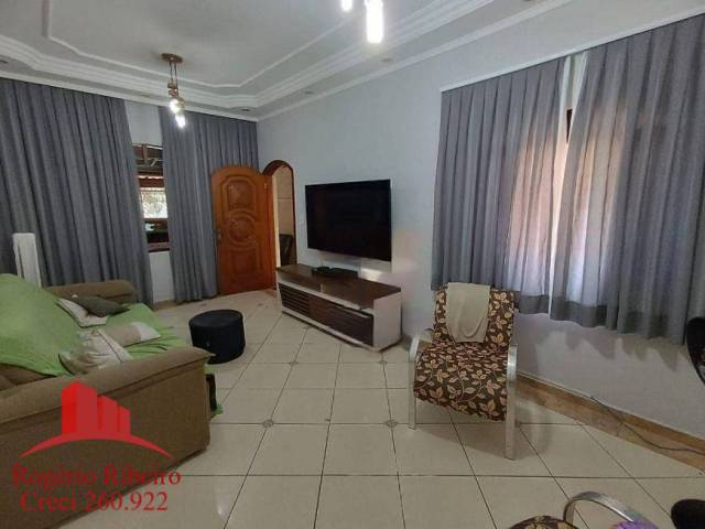 Casa para Venda em Guarulhos - 5
