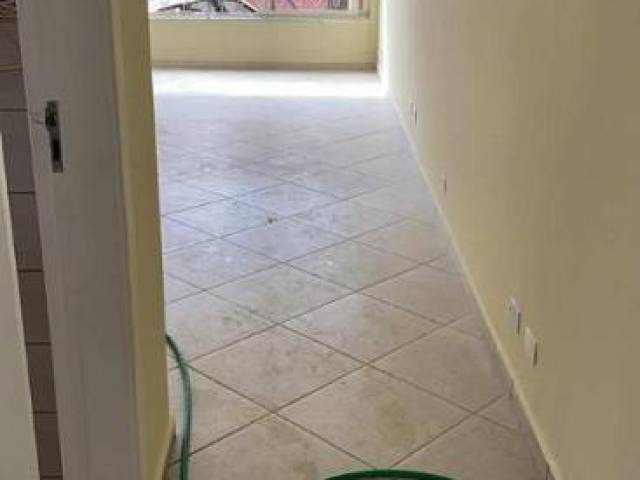 Sobrado para Venda em São Paulo - 4