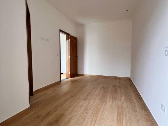 #SO0272 - Sobrado para Venda em São Paulo - SP - 2