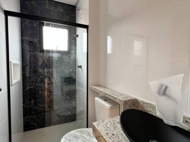 #SO0272 - Sobrado para Venda em São Paulo - SP - 3