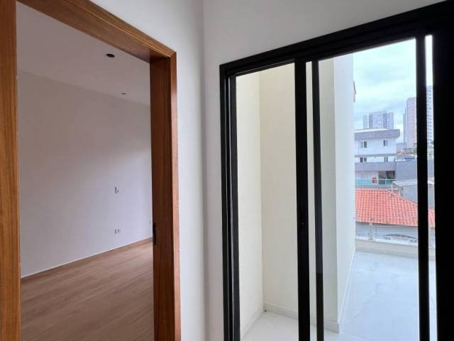 Sobrado para Venda em São Paulo - 5