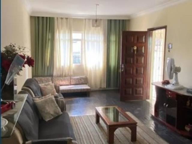 Casa para Venda em São Paulo - 4