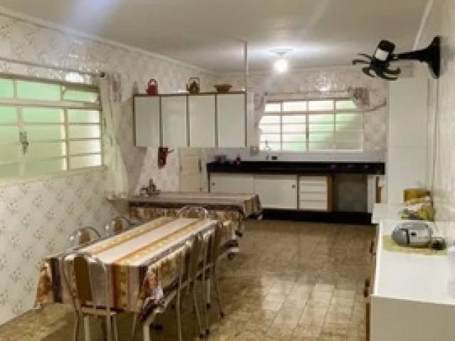 Casa para Venda em São Paulo - 5