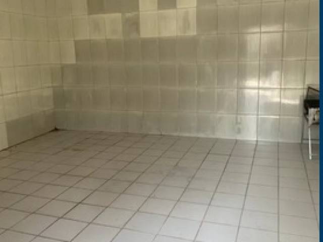 #SO0285 - Casa para Venda em São Paulo - SP - 3