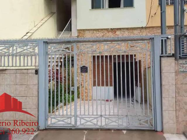 #SO0285 - Casa para Venda em São Paulo - SP - 1