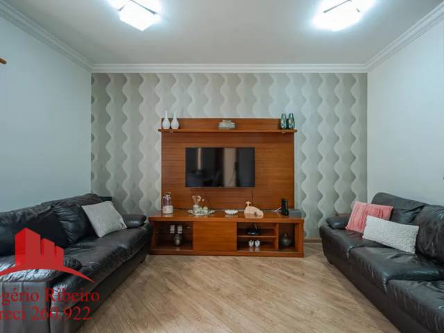 Casa para Venda em São Paulo - 4