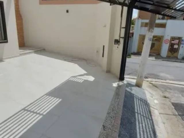 Sobrado para Venda em São Paulo - 5