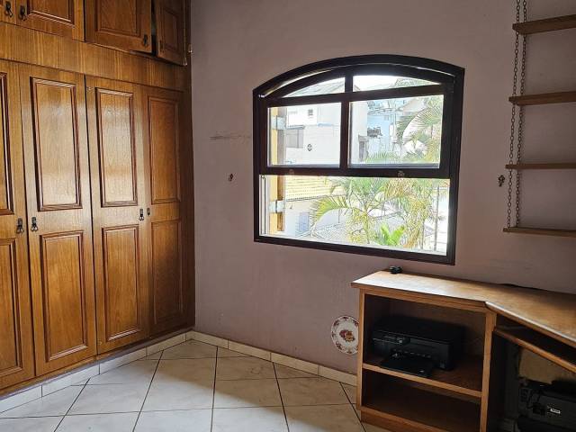 Sobrado para Venda em São Paulo - 5