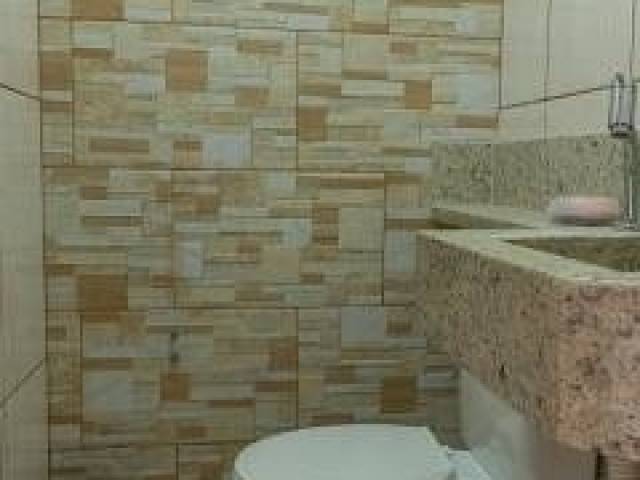 Sobrado para Venda em São Paulo - 5
