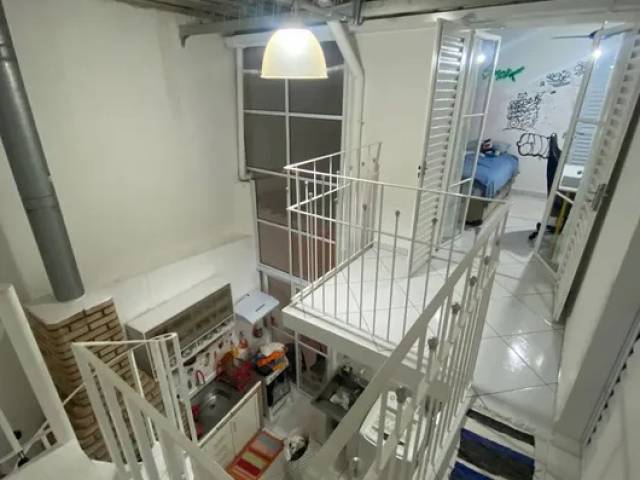 Sobrado para Venda em São Paulo - 5