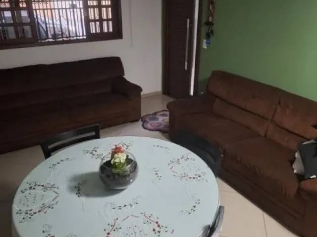 Sobrado para Venda em São Paulo - 3