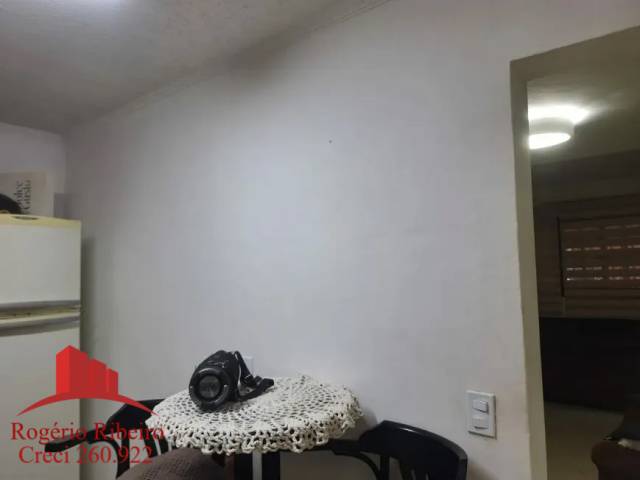 Sobrado para Venda em São Paulo - 5