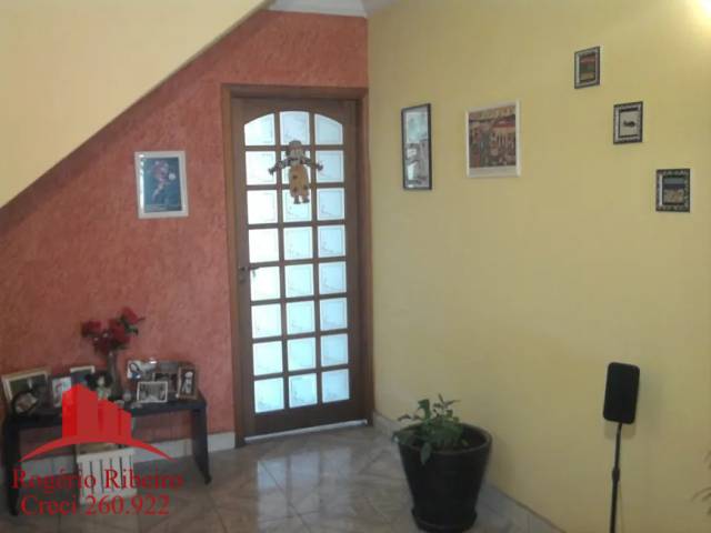 Casa para Venda em São Paulo - 2