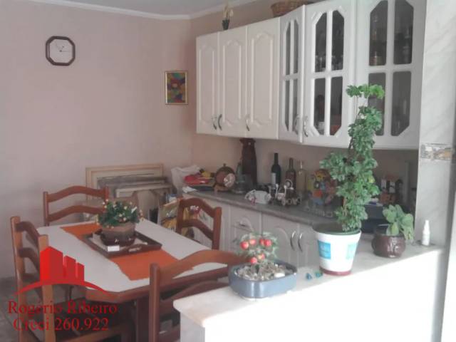 Casa para Venda em São Paulo - 4