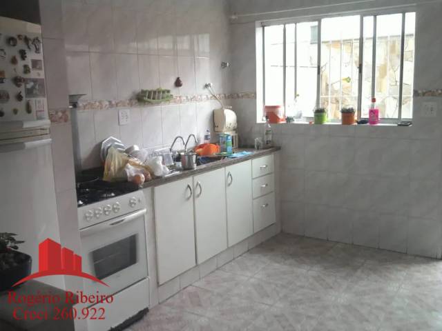 Casa para Venda em São Paulo - 5